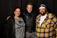 230128_CaryElwes_NewtonPAC_009