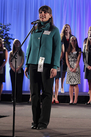 CCAwards_2011_0519