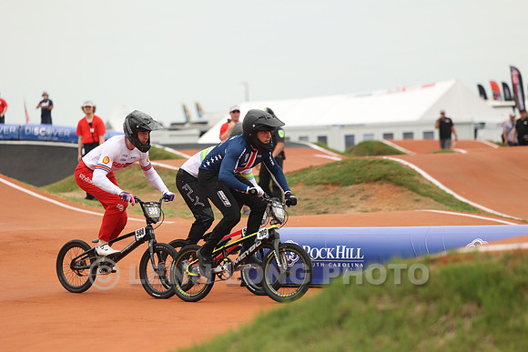 240517_UCI_BMX_Worlds_0055