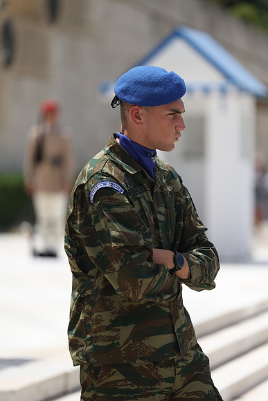 2024_Greece_Athens_0099