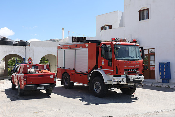 2024_Greece_Naxos_132