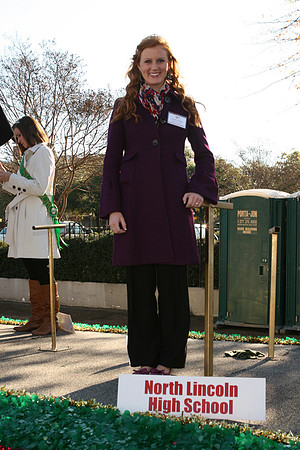 CCParade_2011_0131