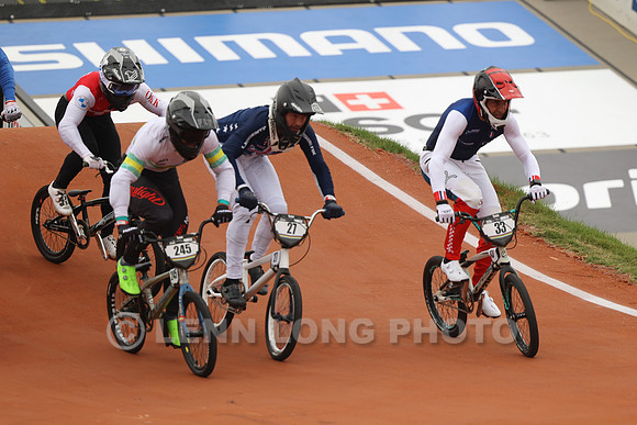 240517_UCI_BMX_Worlds_0122