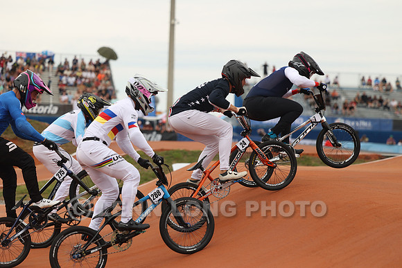 240517_UCI_BMX_Worlds_0118