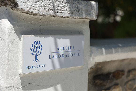 2024_Greece_Naxos_109