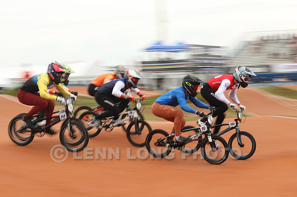 240517_UCI_BMX_Worlds_0147