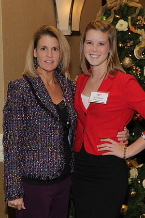 CCAwards_2011_0126