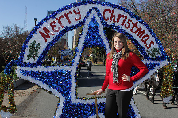 CCParade_2011_0084