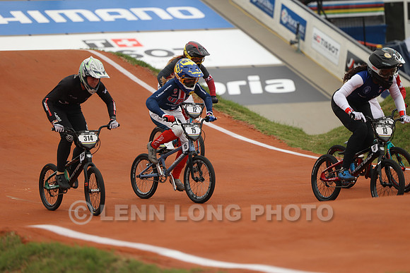 240517_UCI_BMX_Worlds_0101