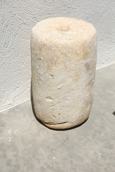 2024_Greece_Naxos_119