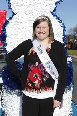CCParade_2011_0046
