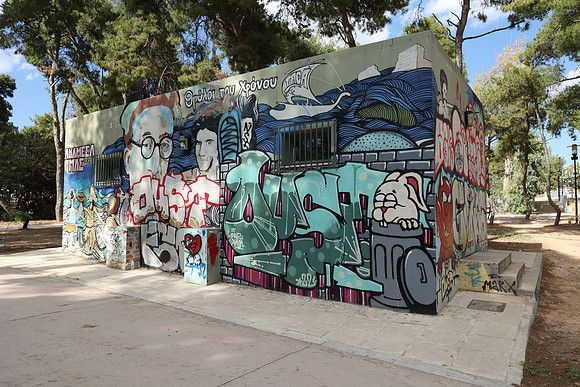 2024_Greece_Athens_0024