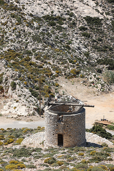 2024_Greece_Naxos_135