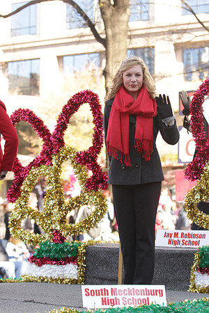 CCParade_2011_0147