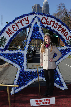 CCParade_2011_0089