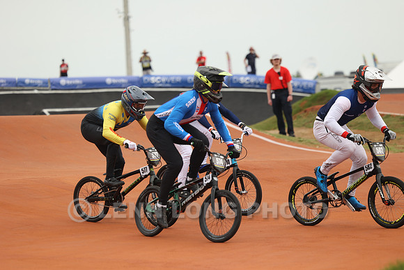 240517_UCI_BMX_Worlds_0061
