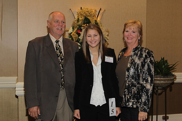CCAwards_2011_0136
