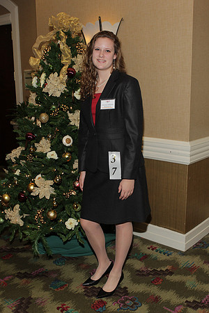CCAwards_2011_0082