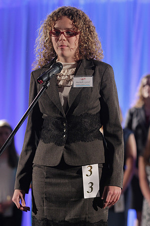 CCAwards_2011_0479
