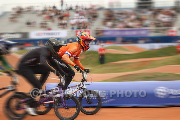 240517_UCI_BMX_Worlds_0134