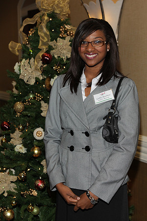 CCAwards_2011_0058