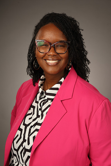 241018_LennLongPhoto_NCChamber_2639