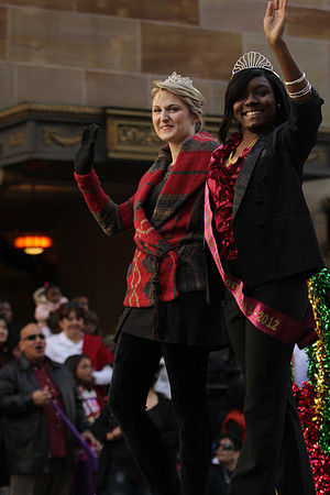 CCParade_2011_0208