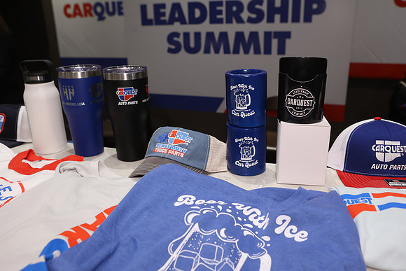 2022_Carquest_Texas_0052