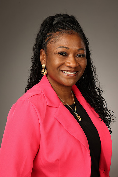 241018_LennLongPhoto_NCChamber_3067