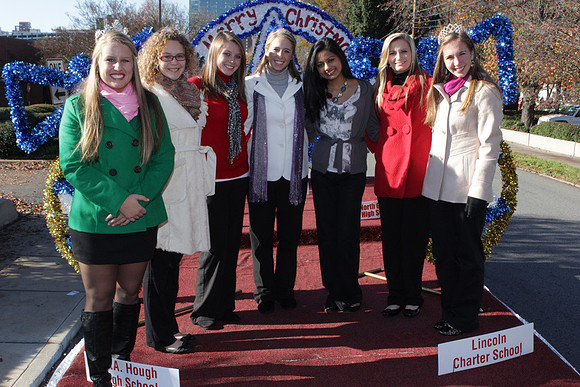 CCParade_2011_0076