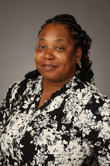 241018_LennLongPhoto_NCChamber_0273