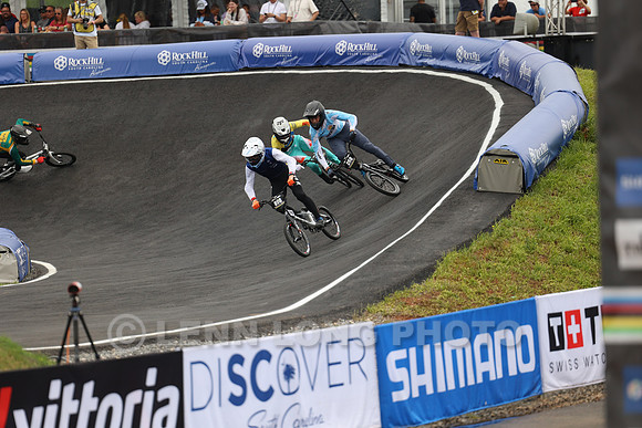 240517_UCI_BMX_Worlds_0176