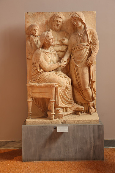 2024_Greece_Athens_0055