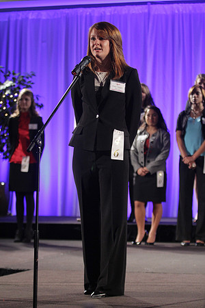 CCAwards_2011_0607
