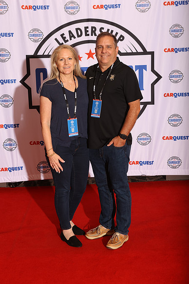 2022_Carquest_Texas_0176