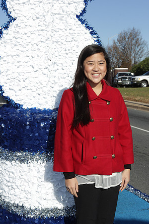 CCParade_2011_0051