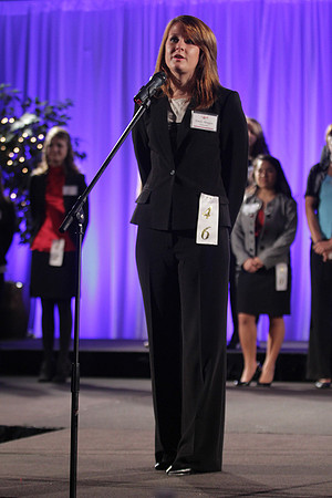 CCAwards_2011_0612