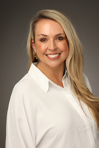 241018_LennLongPhoto_NCChamber_2940