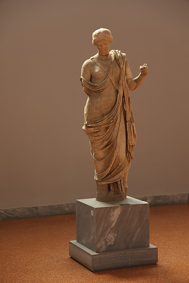 2024_Greece_Athens_0045
