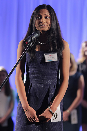 CCAwards_2011_0446