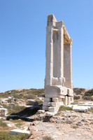 2024_Greece_Naxos_009