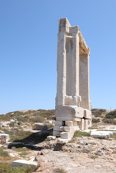 2024_Greece_Naxos_009