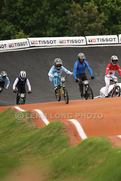 240517_UCI_BMX_Worlds_0172