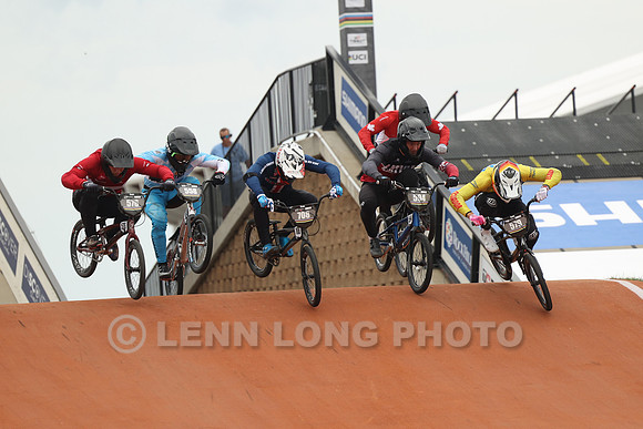 240517_UCI_BMX_Worlds_0064