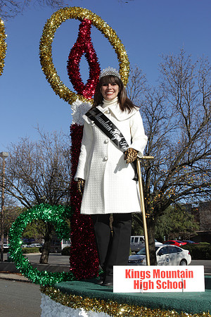 CCParade_2011_0124