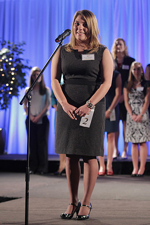 CCAwards_2011_0371