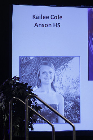 CCAwards_2011_0587