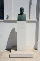 2024_Greece_Naxos_020