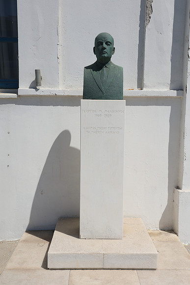2024_Greece_Naxos_020