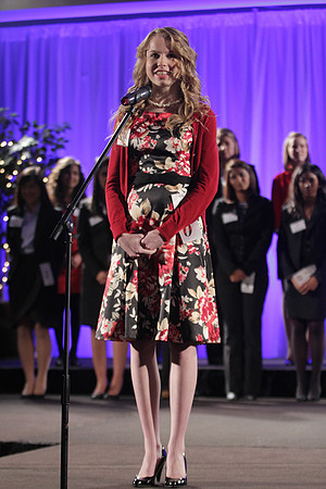 CCAwards_2011_0319